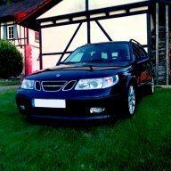 Saab95er