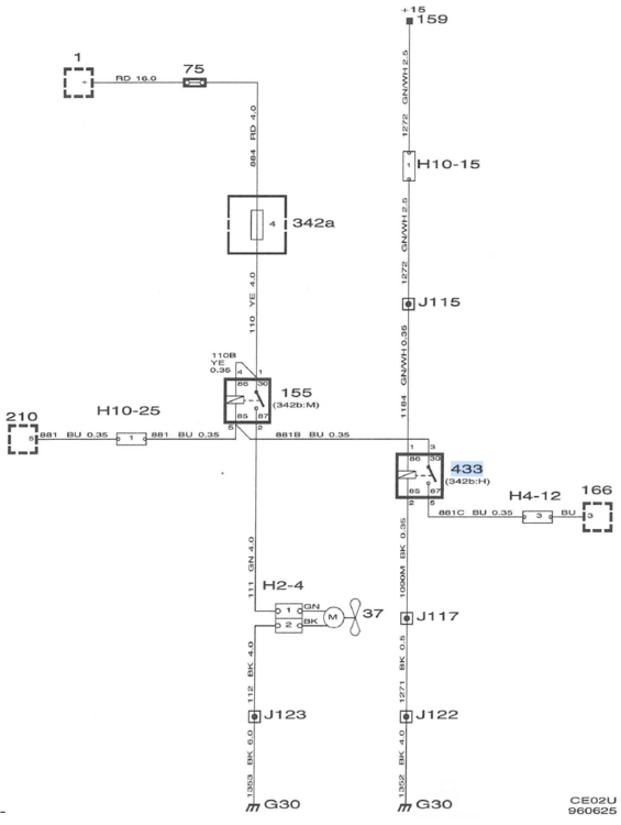 1719863042982.thumb.png.ef71d047ff00b46260badbcf0d642b5f.png