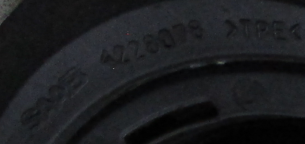 1721680222908.thumb.png.29abda495ea68e2bd5ea07bd19f51488.png