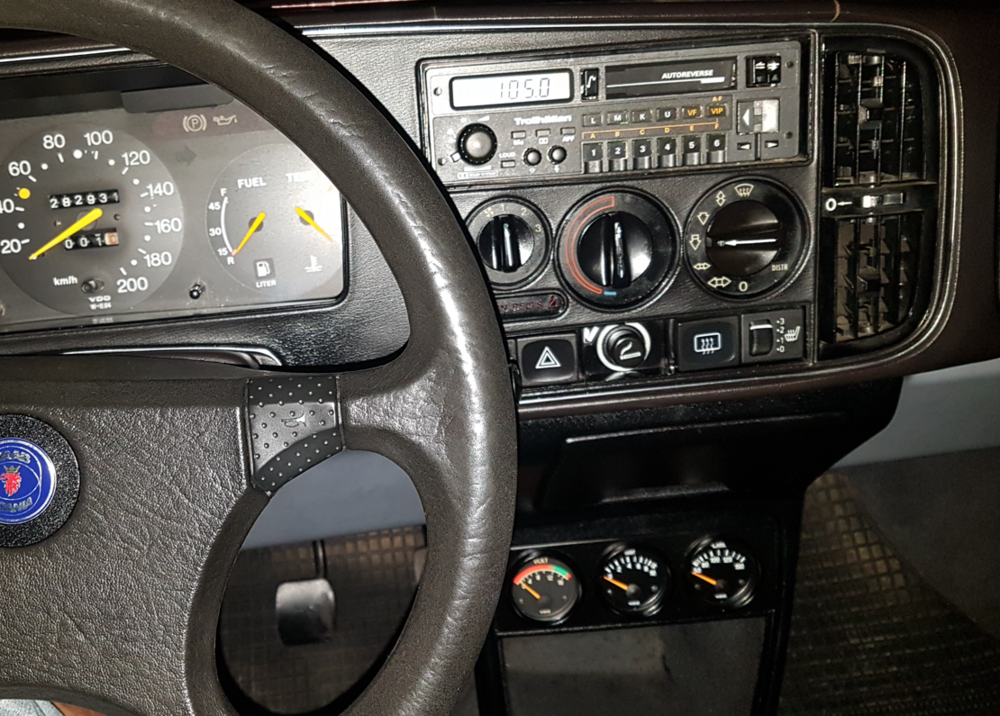 1721839256309.thumb.png.f5e5813bb12c56f17721f7175a53364a.png