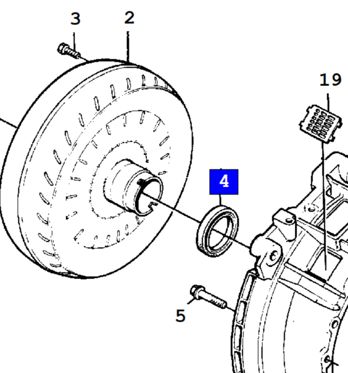 1725128124025.thumb.png.dba27321e41c1d0b0e5ea6b0bb73e752.png
