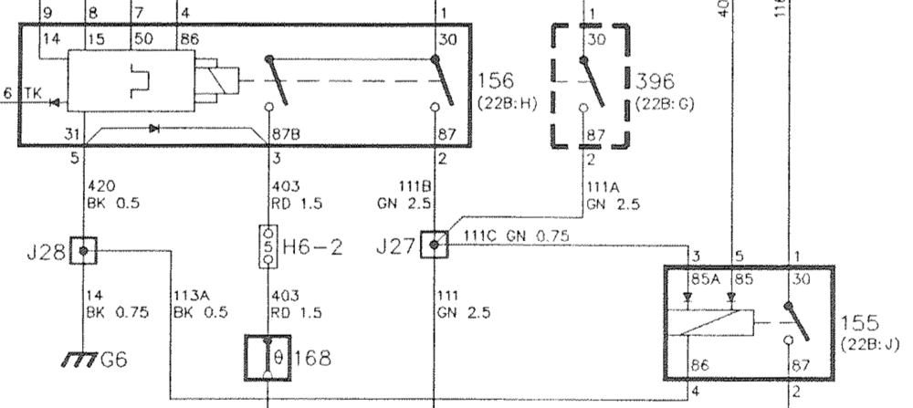 1726145536719.thumb.png.9121f57a09bc41115c20b73ec5bf27fa.png