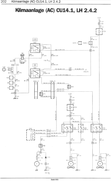 1726157343077.thumb.png.864c8c1e1cabc321fdfe8ce99377667c.png