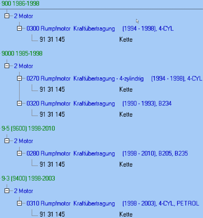 1728069186906.thumb.png.f684c013ceb8393fef0318d261ed3baf.png