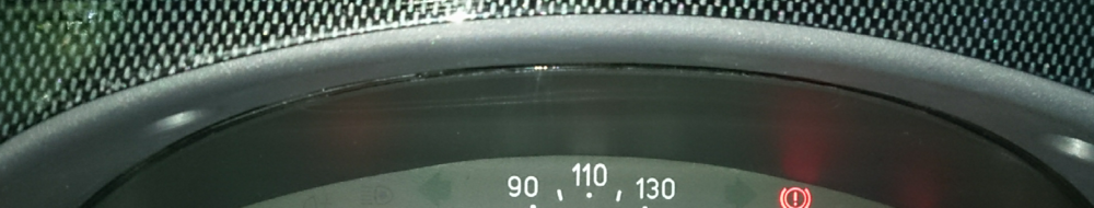 1730234137324.thumb.png.d307e24c7f04e21286bef4a3353fc18a.png