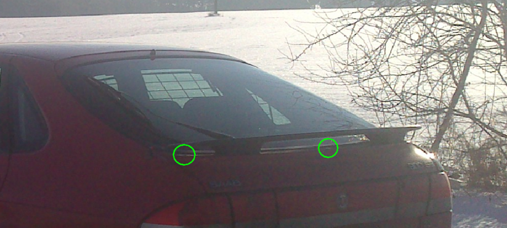 1730811004446.thumb.png.32167e01979a6c3eb980caff606badd1.png