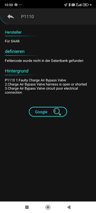 1731918544930.thumb.jpg.8d6ead3995416e36627831ff11f5dc93.jpg