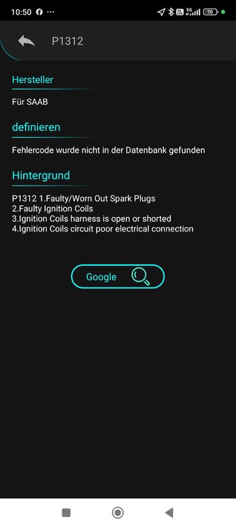1731918544941.thumb.jpg.f6be2f458b9cc1a6c32fc30cbecc261d.jpg