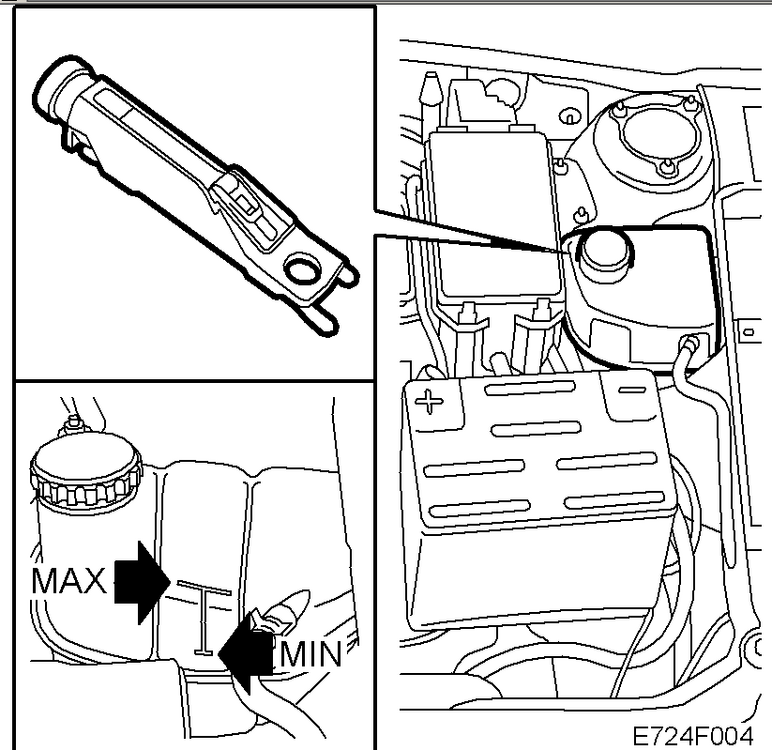 1732724792600.thumb.png.96bc5a72a1c1bcb771e8c48dae90fc07.png