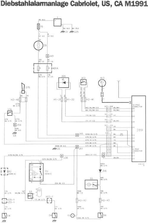 1736191184824.thumb.png.7c732c76e7f82baf83bce66ddc6afec4.png