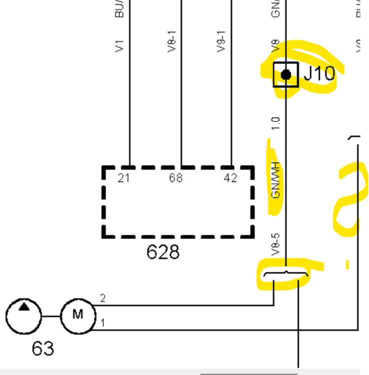 1737380540175.thumb.png.70dcf848e1e5174e57e57aaf638a1784.png