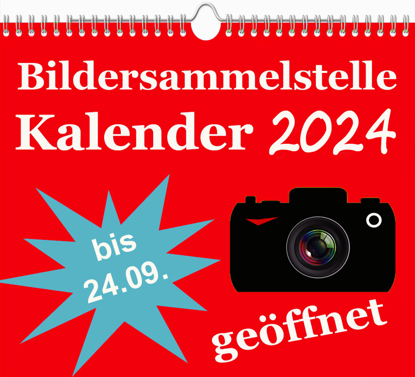 17416-1664788552-5713cc030492f390916cc0d6d35cc72e.thumb.jpg.10d4f71a070a35e19024c47204c90bda.jpg