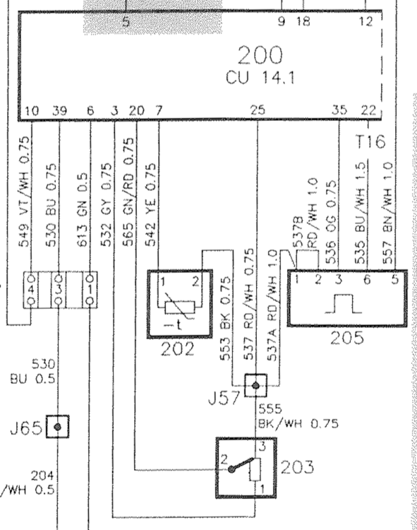 1749409754579.thumb.png.2426bc5e00b07f517733e4f1db48856c.png