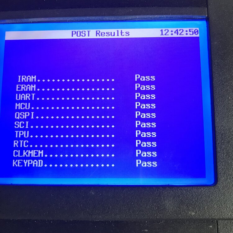 1749556463460.thumb.jpeg.e448716559f3b84f8615cce4e76d32db.jpeg