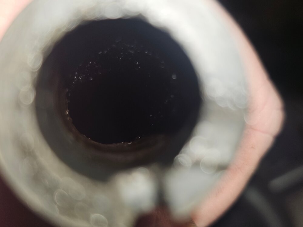 17500947283987220977115244958247.thumb.jpg.b016305dd1864db268f326b5a114a46e.jpg