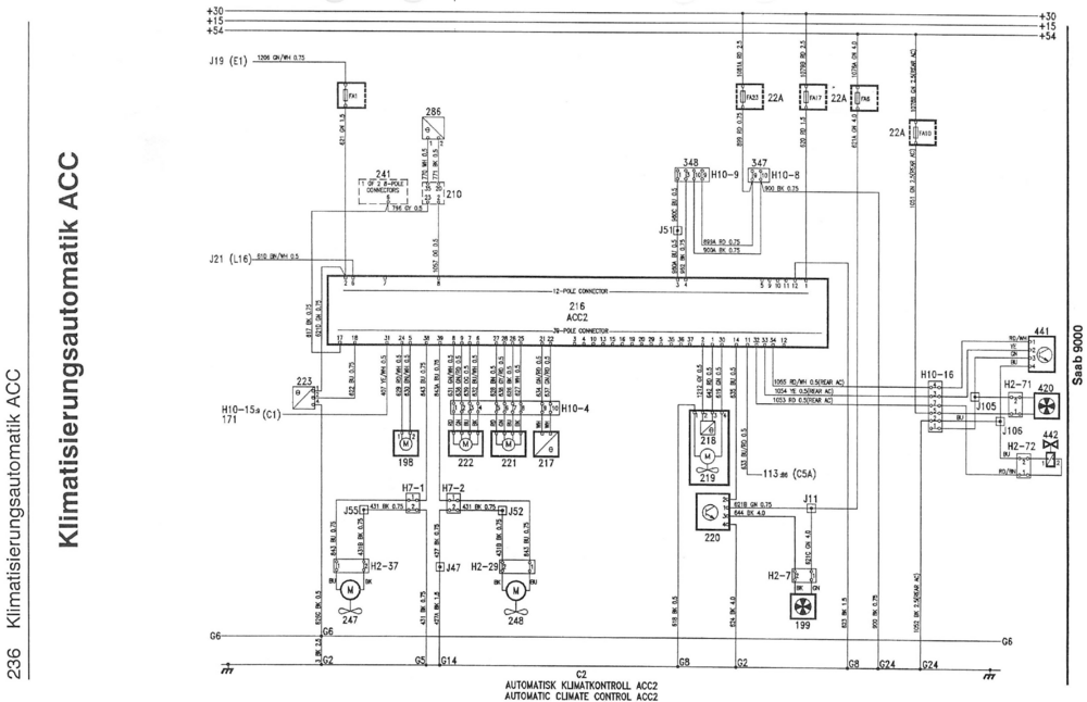 1750148160497.thumb.png.529db10ccbe08ddb21f618707a08551a.png