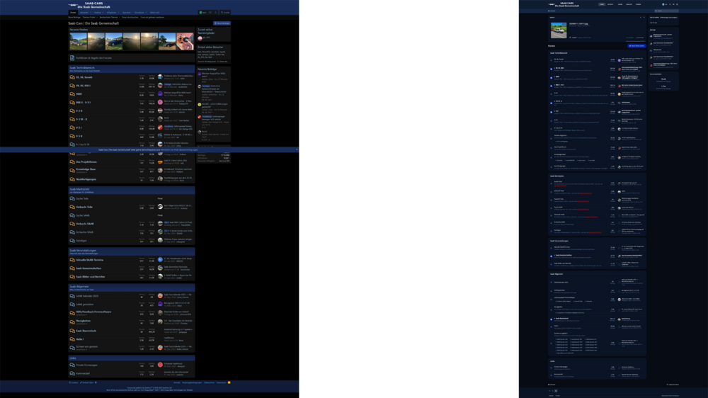1751561733627.thumb.png.d7b0b290f768c412ae0210d7ec0a3d11.png