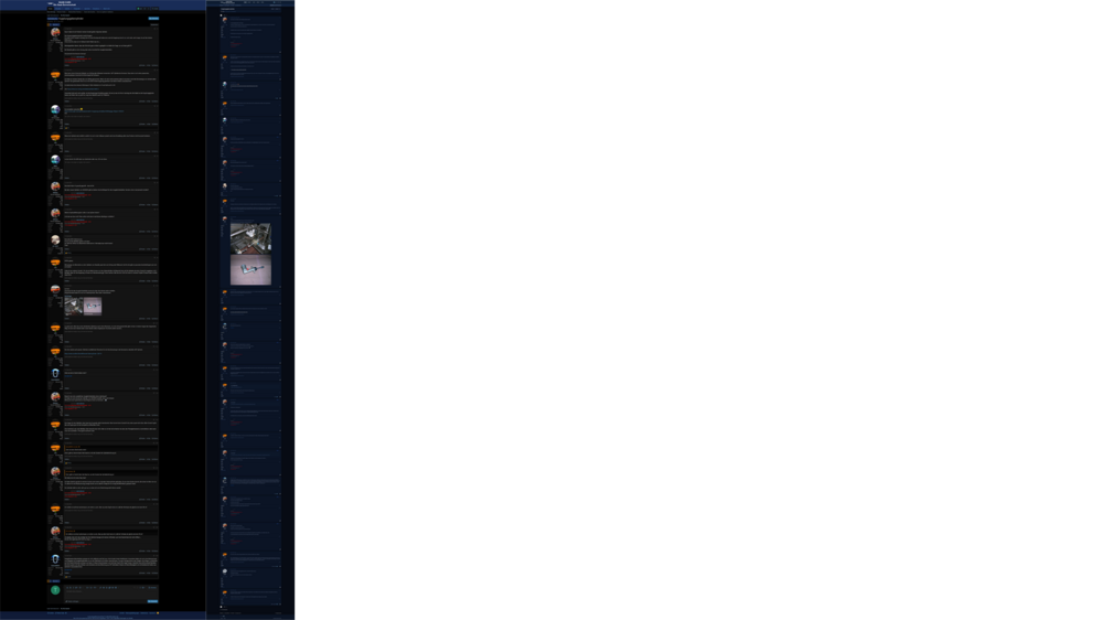 1751562320711.thumb.png.0ff4cead9d7a31f710703a17da672456.png