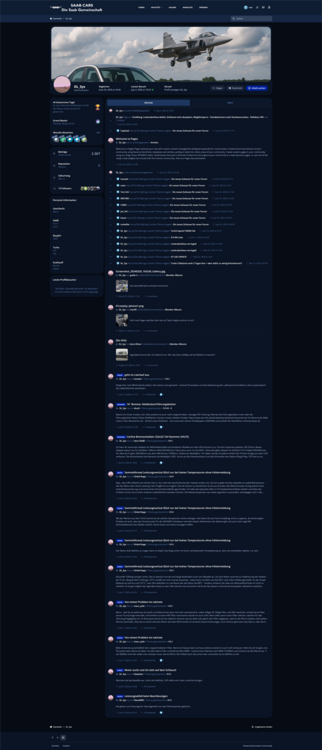 1751563770387.thumb.png.45281a97fa4ec98401852513af5fa326.png