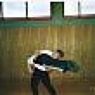 dancingbalu