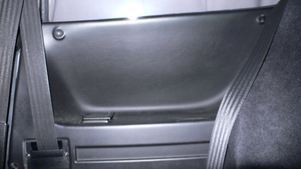 17_InnenverkleidungBeifahrerseitehinten.thumb.jpg.94b9c34640da16e77eada85b0bf78ba3.jpg