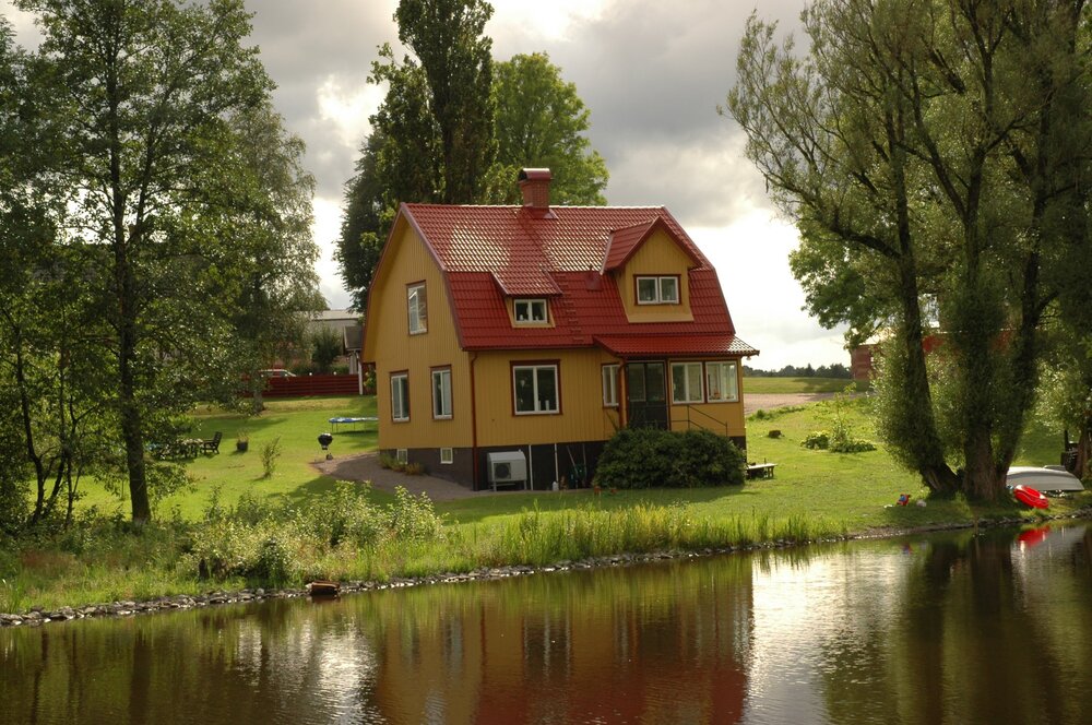 17_Sjuntorp.thumb.jpg.f447e1fc03bf816a00e1fecd1899daba.jpg