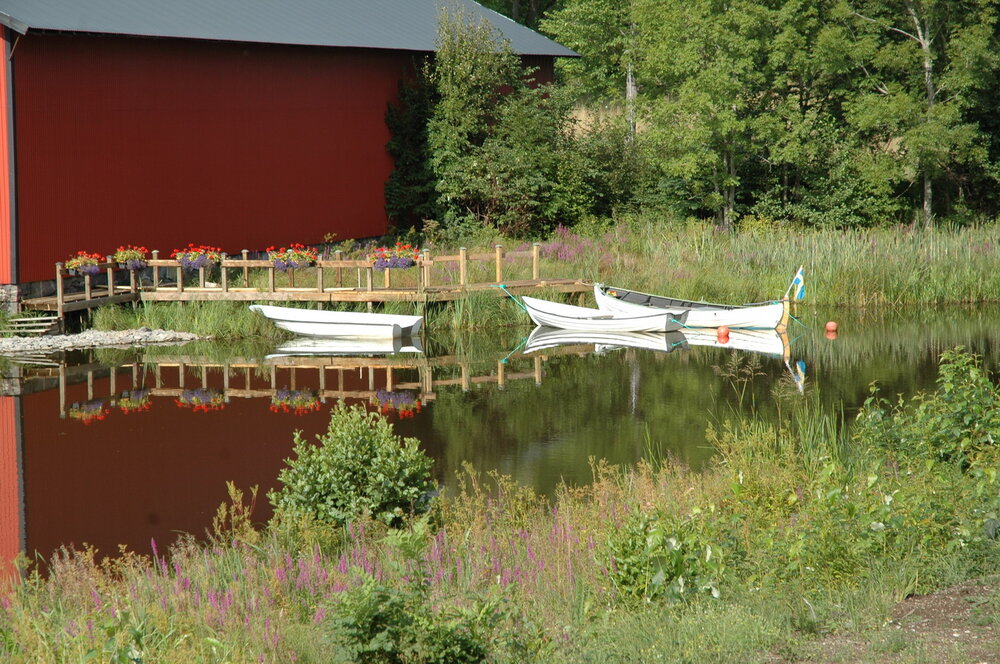 17a_Sjuntorp.thumb.jpg.722919f7ac41f43033ce643464f313b1.jpg