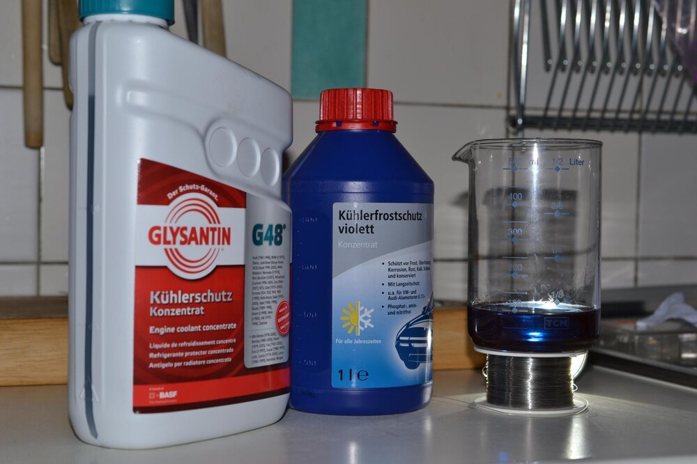 18-Frostschutz-Farbmischung.thumb.JPG.7c4c5a96f0b75fdadebeb1cdddba1a94.JPG