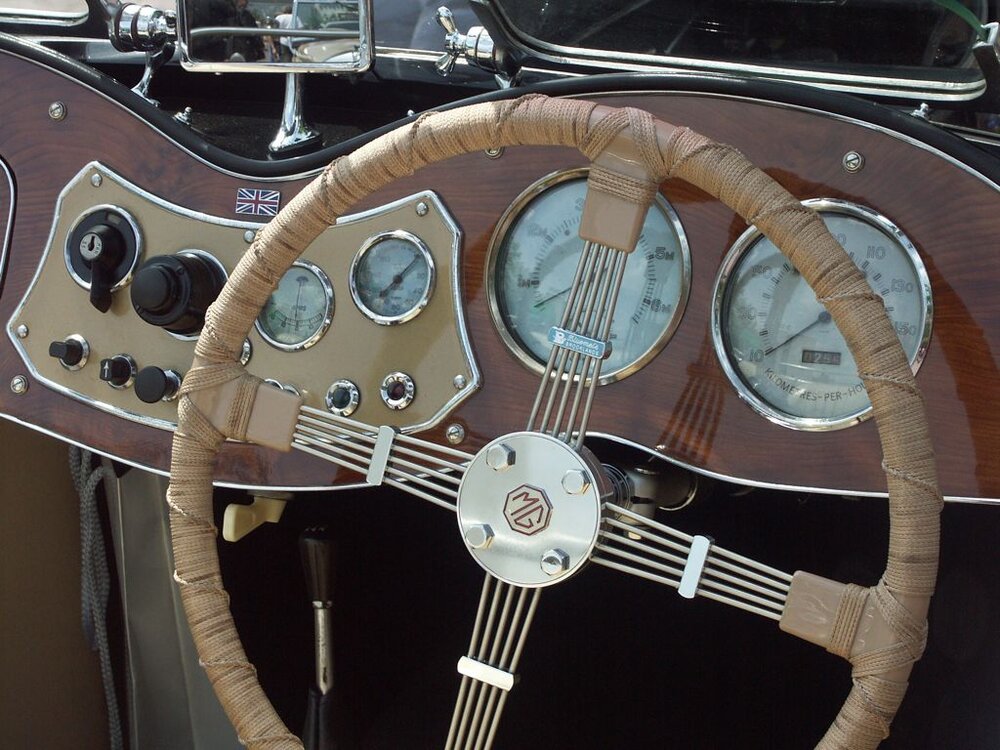 18.thumb.jpg.077bfa276b4adde82fd72ab4b96d3e29.jpg