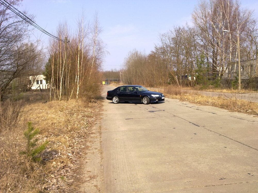 18032013043.thumb.jpg.1c82364034aa020e46659237732c7b97.jpg