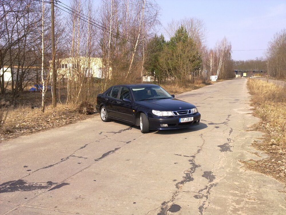 18032013045.thumb.jpg.331d1aa6f77ba56deb4be47848f07642.jpg
