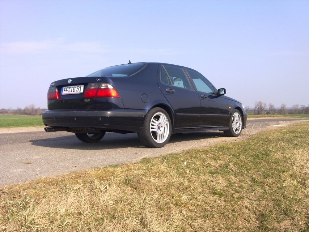 18032013049.thumb.jpg.501fadf9cf359725934dcae7f5ab4bf7.jpg