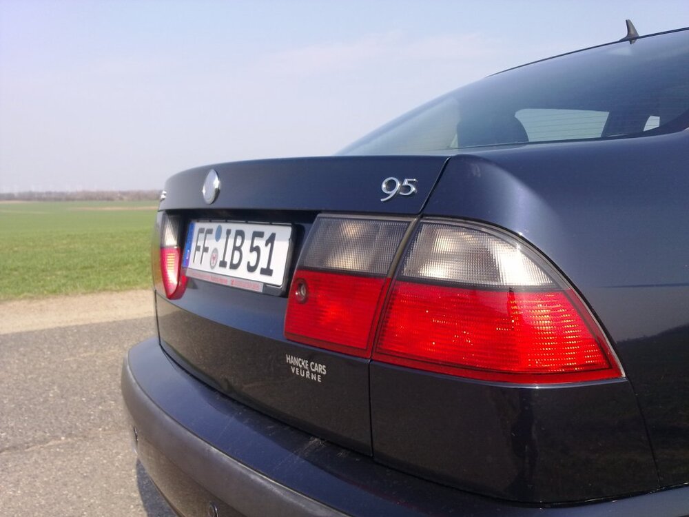 18032013050.thumb.jpg.3fbea1e0037c248e8b1ff565ddd087a8.jpg