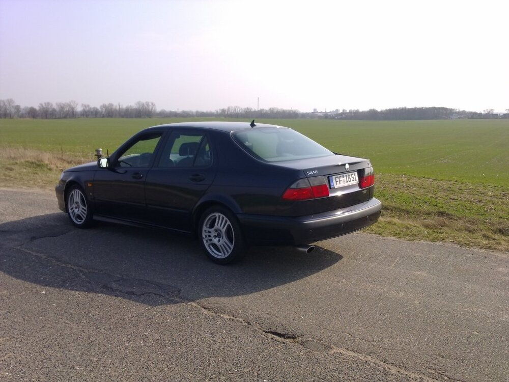 18032013053.thumb.jpg.73abbdcabd6d6225b2cd07c1516b9aab.jpg
