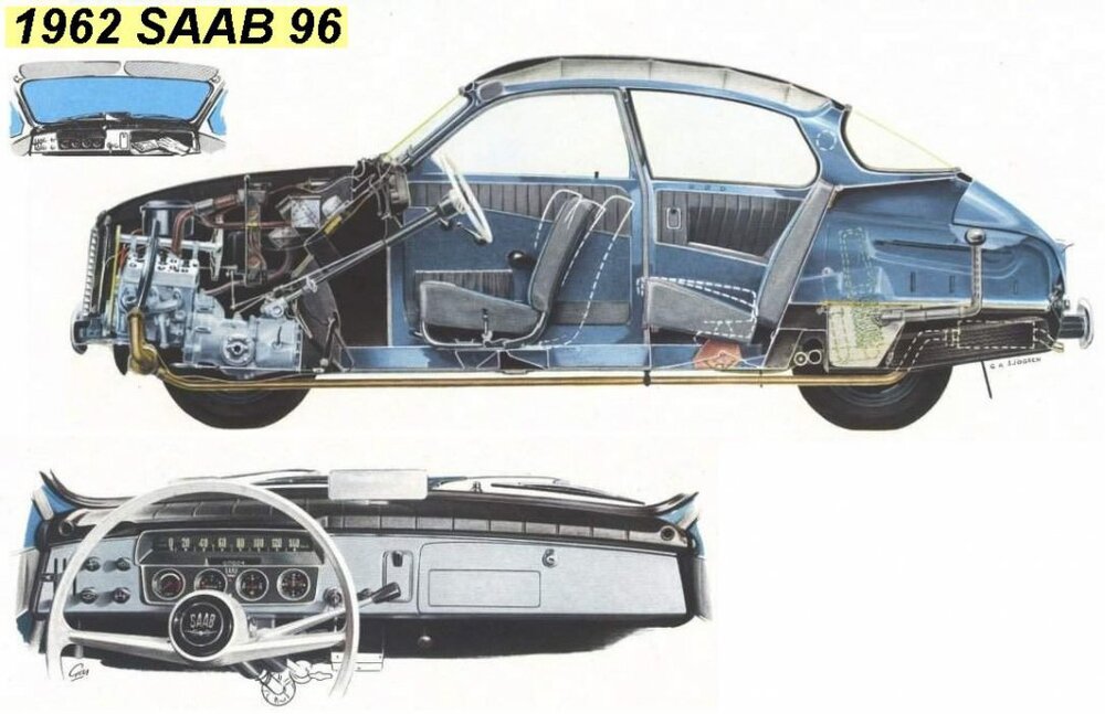 18295d1141265238-saab-96-1960-1965-az5.thumb.jpg.cb7d4d523342061c00bcb76879971bcf.jpg