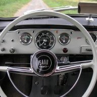 saabi13