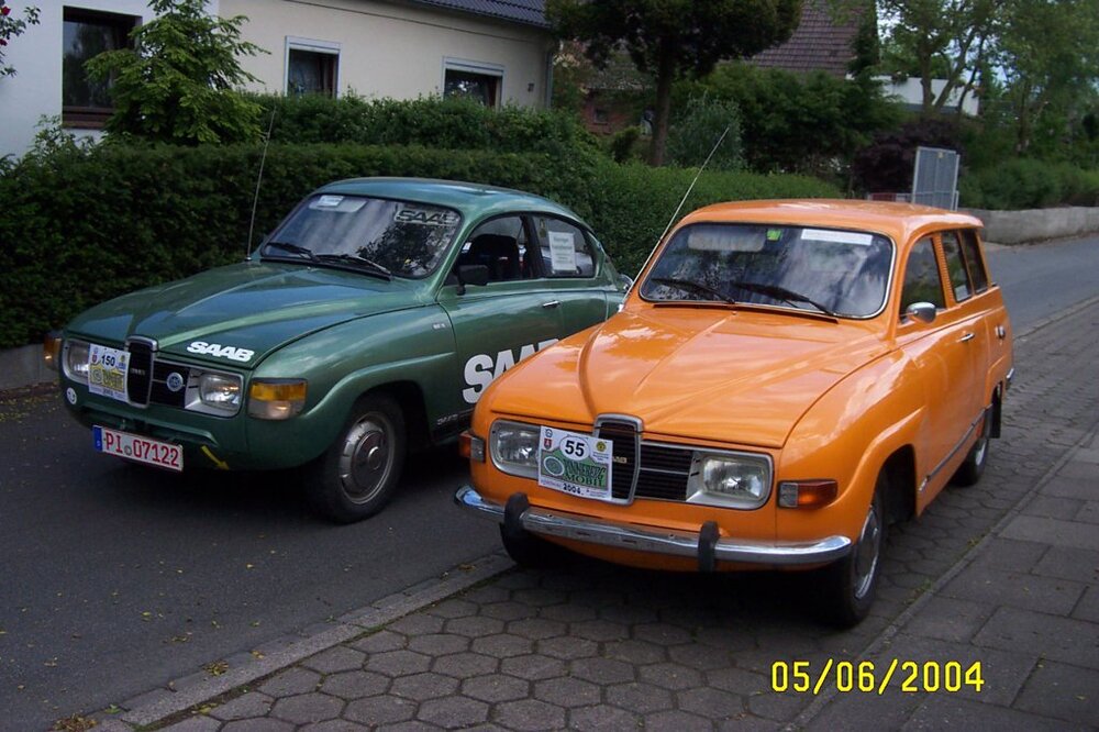 184-9695.thumb.jpg.564ef4fdb4b2eb1bb648197f00153c07.jpg