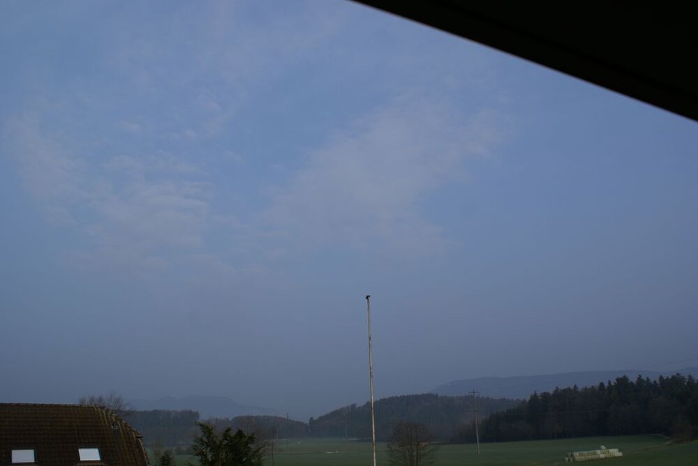 18_04.20100812Uhr(2).thumb.JPG.001ffc3619b7629d10c3dea9afaa9ee7.JPG