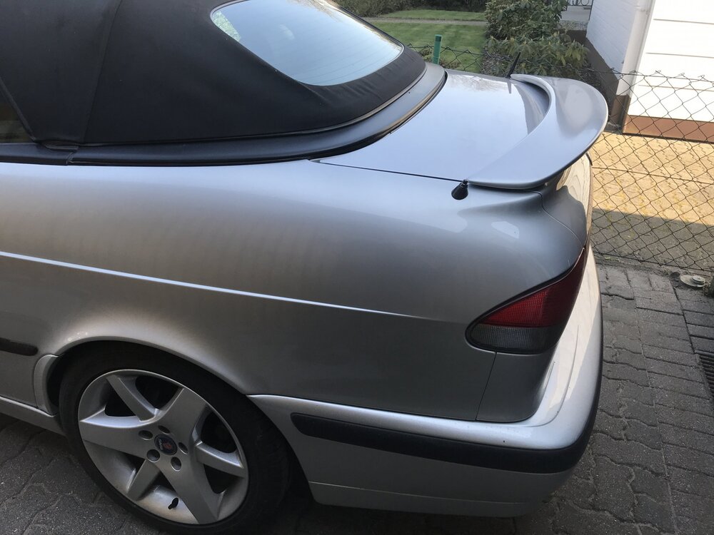 191-Bruckenspoiler.thumb.JPG.d8158a42639eee4d9232e7878cb6d899.JPG