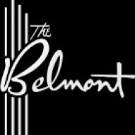Belmont