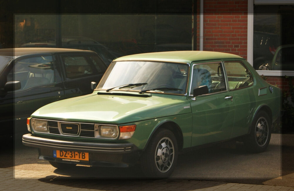 1920px-1979_Saab_99_EMS_(8801961238).thumb.jpg.0e5ef9c045393d23bb61dde76cc1680a.jpg