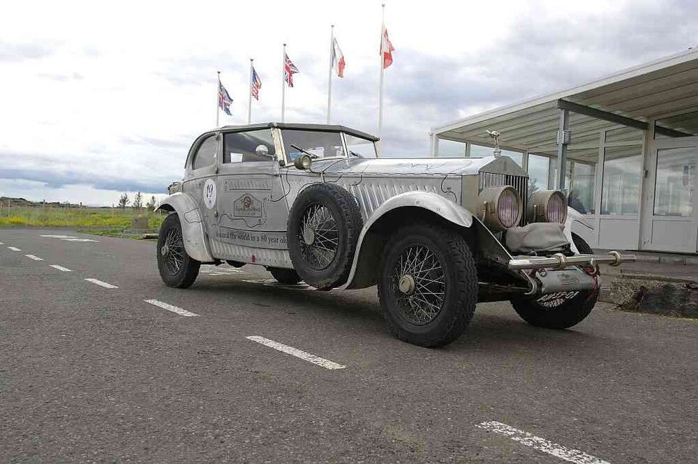 1926_RR_Phantom_1.thumb.jpg.f96fa7e6d9b9af91e88b1f26177b9672.jpg
