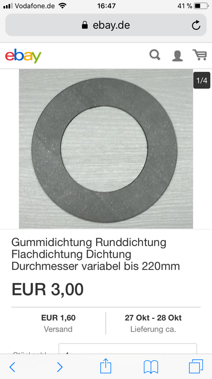19423DB8-E169-4269-826C-BF4DED0A3939.thumb.png.f70159c4cb151c3710bbbf6904f4a64c.png