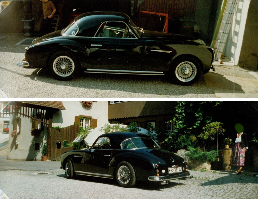 1951Simca8Sport-02.thumb.jpg.4196c48fa4ce92ba16655488cd37a3f8.jpg