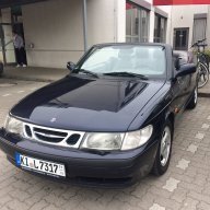 Sönke_Kiel