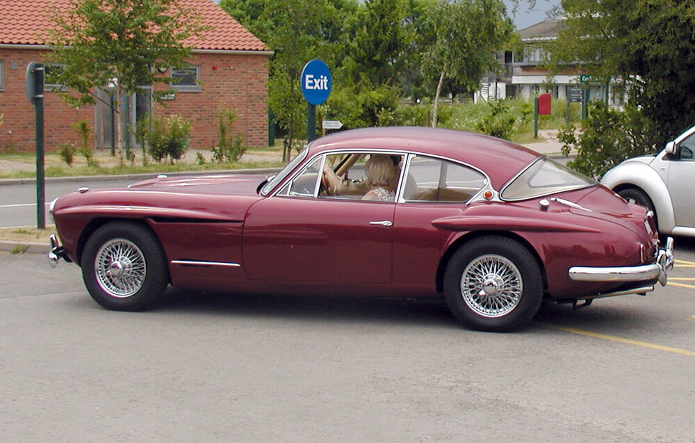 1959.jensen_541r_arp.thumb.jpg.bcf476d66da2ad05cfb22db061fb4aed.jpg