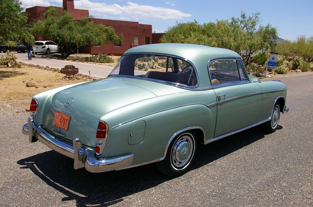 1960__11_.thumb.jpg.10239c1a22f04b1da0d885df0b7d80f1.jpg
