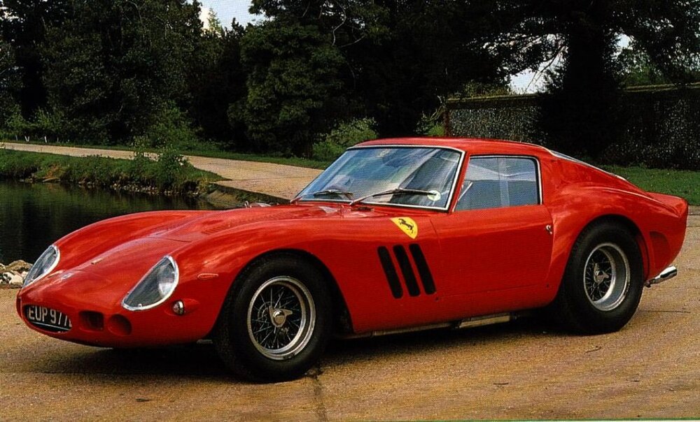 1962_ferrari_250_gto-pic-49027.thumb.jpg.f0c0bf387848976504c8fe36ed7aea43.jpg
