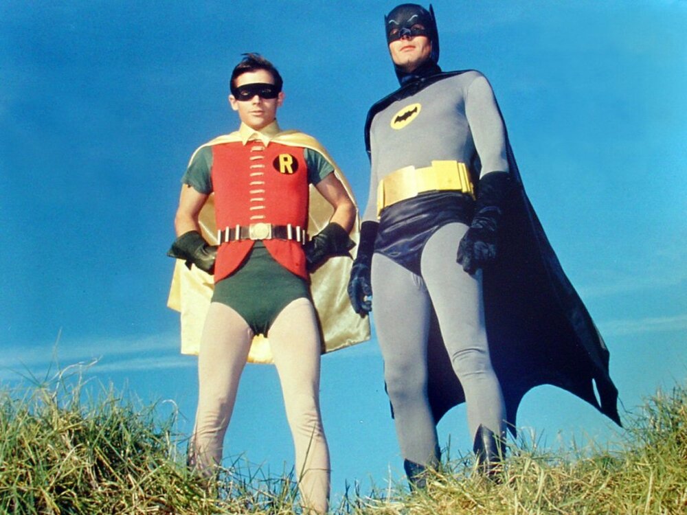 1966-Batman-and-Robin_1339075867.thumb.jpg.6c9dadb471e334dfd90a27cf73c080c5.jpg