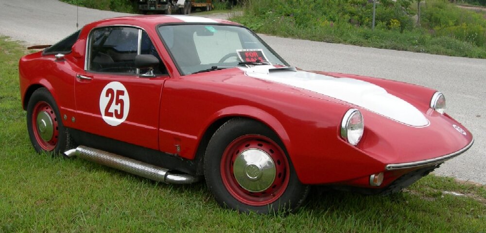 1968-sonett-ii-v4-2.thumb.jpg.882330016a3c9e2a8803e8831a652666.jpg
